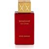 Swiss Arabian Shaghaf Oud Ahmar Eau de Parfum 25 ml