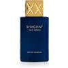 Swiss Arabian Shaghaf Oud Azraq Eau de Parfum 25 ml