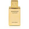 Swiss Arabian Shaghaf Oud Elixir Eau de Parfum 25 ml