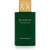 Swiss Arabian Shaghaf Oud Royale Eau de Parfum 25 ml