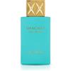Swiss Arabian Shaghaf Oud Tonka Eau de Parfum 25 ml