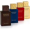 Swiss Arabian Shaghaf Miniature Gift Set 1