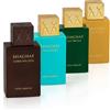 Swiss Arabian Shaghaf Miniature Gift Set 2