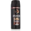 Axe Dark Temptation Deodorante uomo 150 ml opzione Vecchia confezione