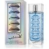 Salvador Dali Eau de Rubylips Eau de Toilette donna 50 ml opzione Nuova confezione
