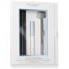 RevitaLash Triple Threat Sensitive Collection