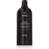 Aveda Invati Ultra Advanced™ Exfoliating Light Shampoo 1000 ml