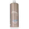 Paul Mitchell Sheer Hydration Conditioner 1000 ml