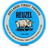 REUZEL Styling Blue Pomade Strong Hold 35 g