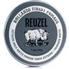REUZEL Styling Extreme Hold Matte Pomade 35 g