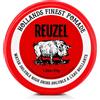 REUZEL Styling Red Pomade Water Soluble 35 g