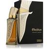 French Avenue Obsidian Estratto di profumo 100 ml