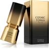 French Avenue Cosmic Tonka Parfum 100 ml