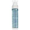 Dr.Althea Aqua Marine Jelly Mist 100 ml