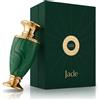 French Avenue Jade Estratto di profumo 100 ml