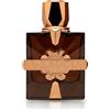 French Avenue Aromatix Naughty Dates Estratto di profumo 100 ml