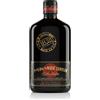 18.21 Man Made Anti-Flake Shampoo & Conditioner - Sweet Tobacco 473 ml