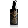 18.21 Man Made Styling & Thickening Treatment - Sweet Tobacco 100 ml