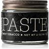 18.21 Man Made Hair Paste - Sweet Tobacco 56,7 g