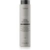 Lakme Teknia Hair Care Metal Remover Hydra-Shampoo 300 ml