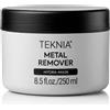 Lakme Teknia Hair Care Metal Remover Hydra-Mask 250 ml