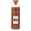 Lattafa Pride Vintage Radio Deodorante 200 ml