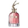 Jean Paul Gaultier Scandal Elixir Parfum donna 80 ml