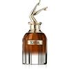 Jean Paul Gaultier Scandal Elixir Parfum donna 50 ml