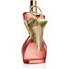 Jean Paul Gaultier Gaultier Divine Couture Eau de Parfum donna 50 ml
