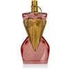 Jean Paul Gaultier Gaultier Divine Couture Eau de Parfum donna 100 ml