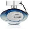 Armaf Mirage Man Eau de Parfum uomo 100 ml