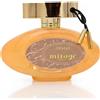 Armaf Mirage Woman Eau de Parfum donna 100 ml