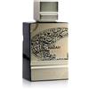 Al Haramain Amber Oud Future Dubai Estratto di profumo 100 ml