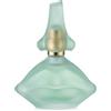 Salvador Dali Laguna Eau de Toilette donna 50 ml