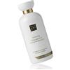 Rituals Luxury Haircare Restoring Shampoo 250 ml
