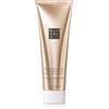 Rituals Hair Care Collection Detox Shampoo Concentrate Pink Clay & Apple Vinegar 100 ml
