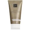 Rituals Luxury Haircare Hydrating Conditioner 70 ml