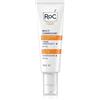 RoC Multi Correxion®️ Revive + Glow Moisturiser SPF 30 50 ml
