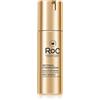 RoC Retinol Correxion®️ Deep Wrinkle Concentrated Serum 30 ml