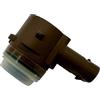 Amrxuts 66209274429 9274429 Sensore di parcheggio PDC per assistenza al parcheggio adatto per BMW F25 F26 F39 F45 F46 F48 G01 G02 G11 G12 G3G31 G32 F15 F16 F85 F86 F9F97 F98 I01 per Mini F54 F55 F56 F