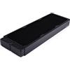 Alphacool Alpha NexXxoS HPE-45 Full Ku 420mm BK | 1021495