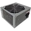 LINK Alantik PS501A Alimentatore per PC, 500 Watt
