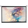 Elite Screens Electric84XH Spectrum Series - Tela diagonale 213,4 cm (84), formato 16:9
