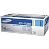 Samsung Black 3000s f SCX-4520/4720F, SCX-4720D3/ELS