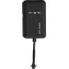 Desikixudy GT02A 12V-36V Mini GPS in tempo reale/gsm/GPRS SMS Tracker GPS per auto posizionamento in tempo reale supporta Maps Link