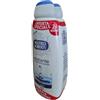 Neutro Roberts idratante con glicerina naturale Bagnodoccia 2 x 450 ml