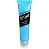 Kräuterhof® Gel Sport Cool Energizer (150 ml) - gel rinfrescante per sport e massaggi, per dolori muscolari, muscoli stanchi e tensioni, vitalizzato dal complesso di creatina caffeina, consigliato