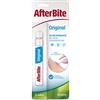 After Bite Original Roll On 14Ml