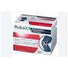 Generic RUBAXX articolazioni 30 bustine