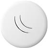 MikroTik Router WiFi 5 Mikrotik cAP lite (RBcAPL-2nD) 2,4GHz(2x2) 1p